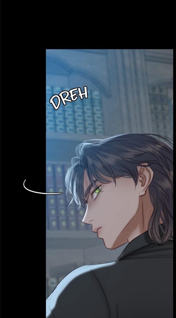 Read Serena Manga Online