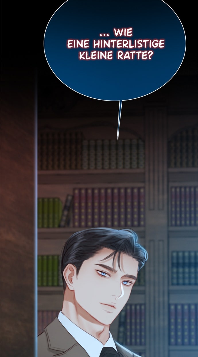 Read Serena Manga Online