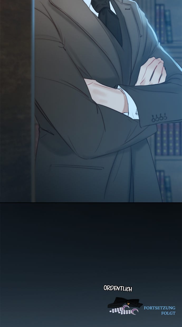 Read Serena Manga Online