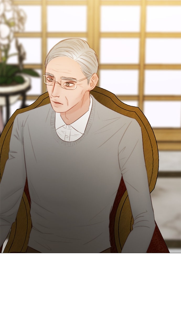 Read Serena Manga Online