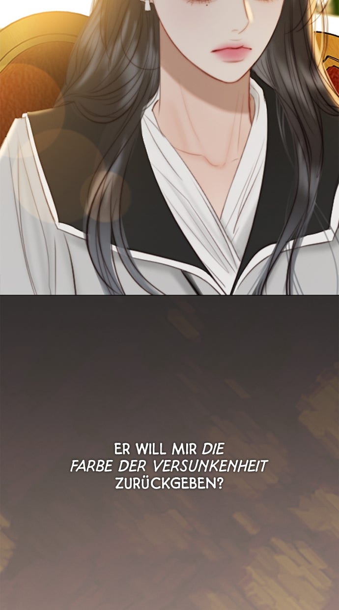 Read Serena Manga Online