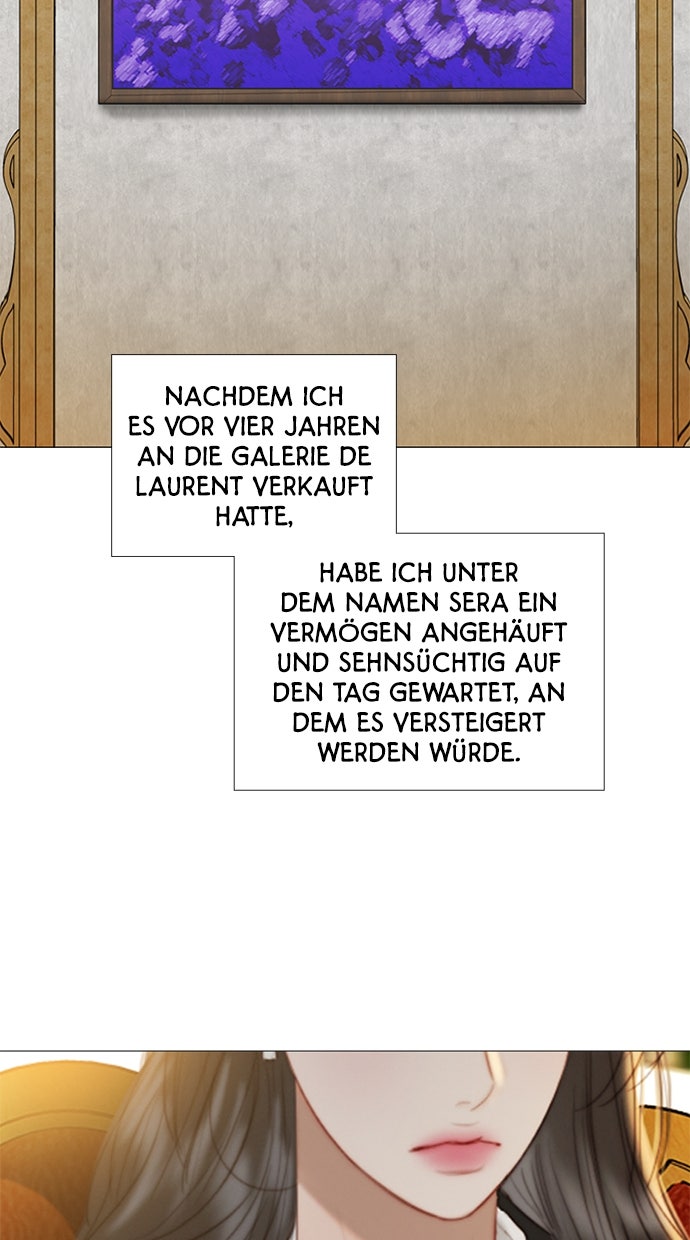 Read Serena Manga Online