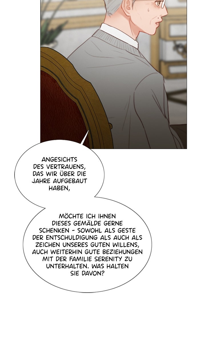 Read Serena Manga Online