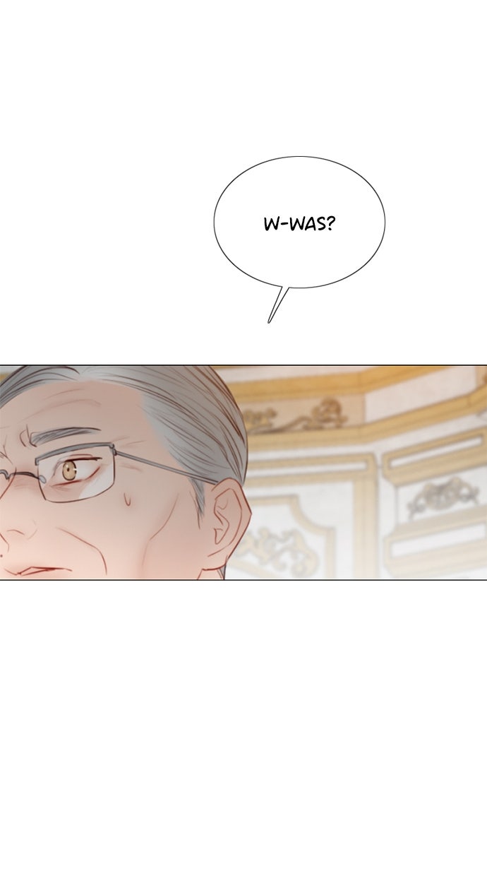 Read Serena Manga Online