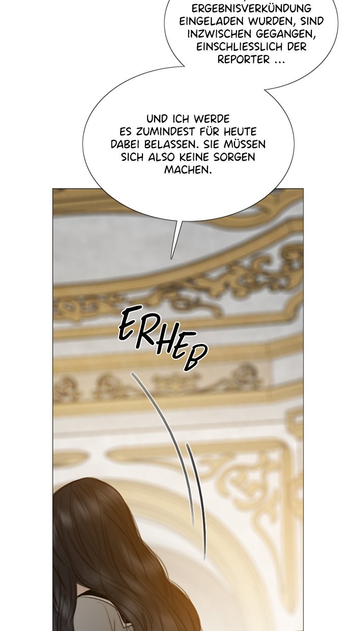 Read Serena Manga Online