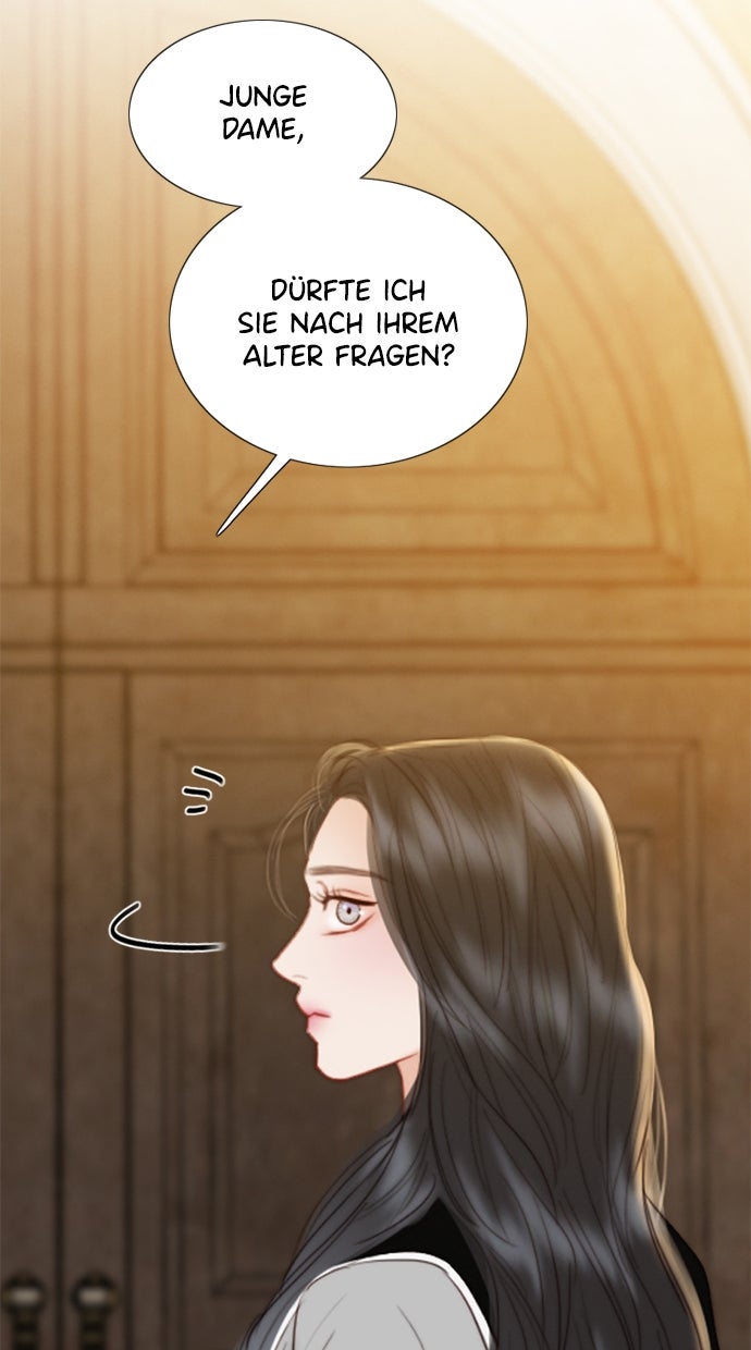 Read Serena Manga Online