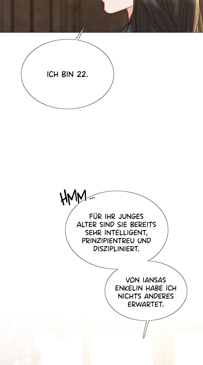 Read Serena Manga Online