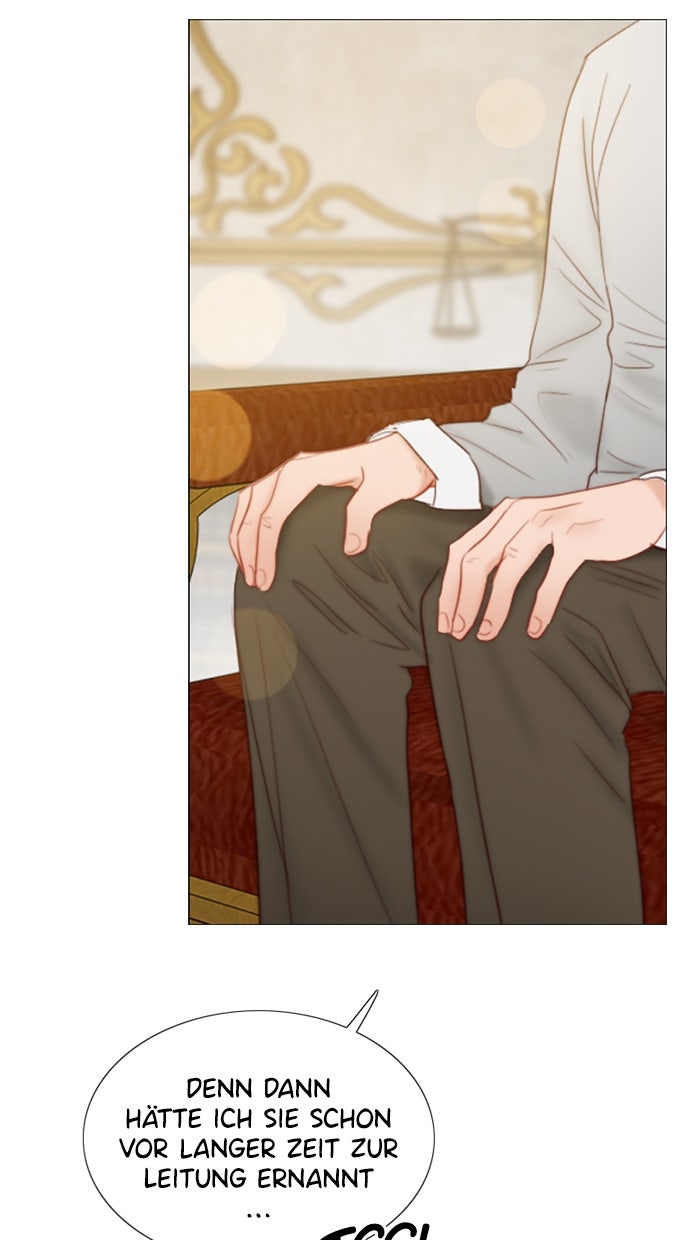 Read Serena Manga Online