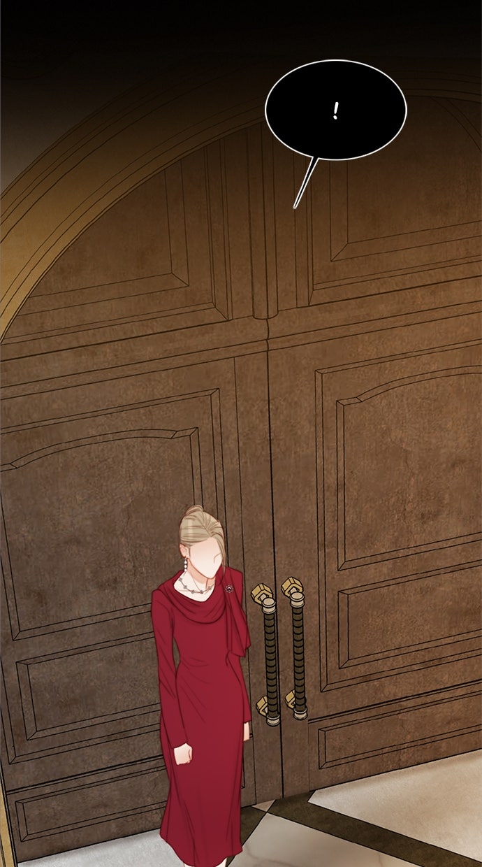 Read Serena Manga Online