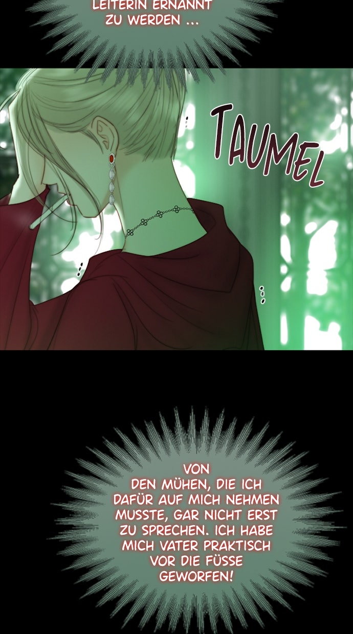 Read Serena Manga Online