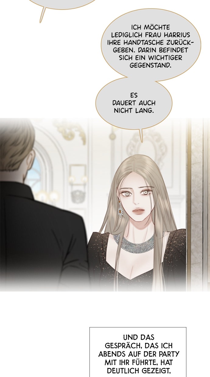 Read Serena Manga Online