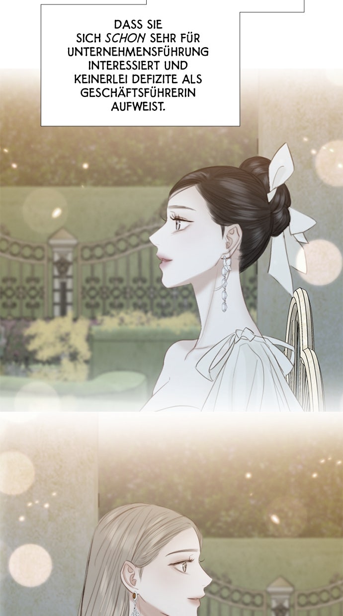 Read Serena Manga Online