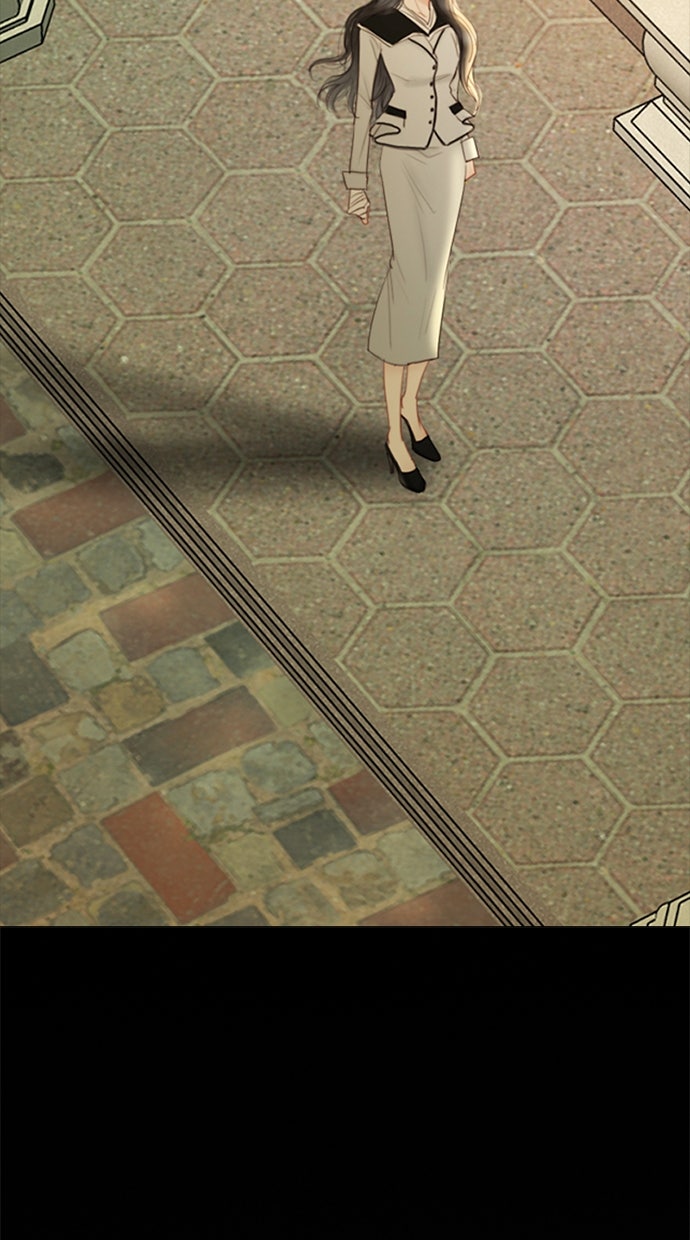 Read Serena Manga Online