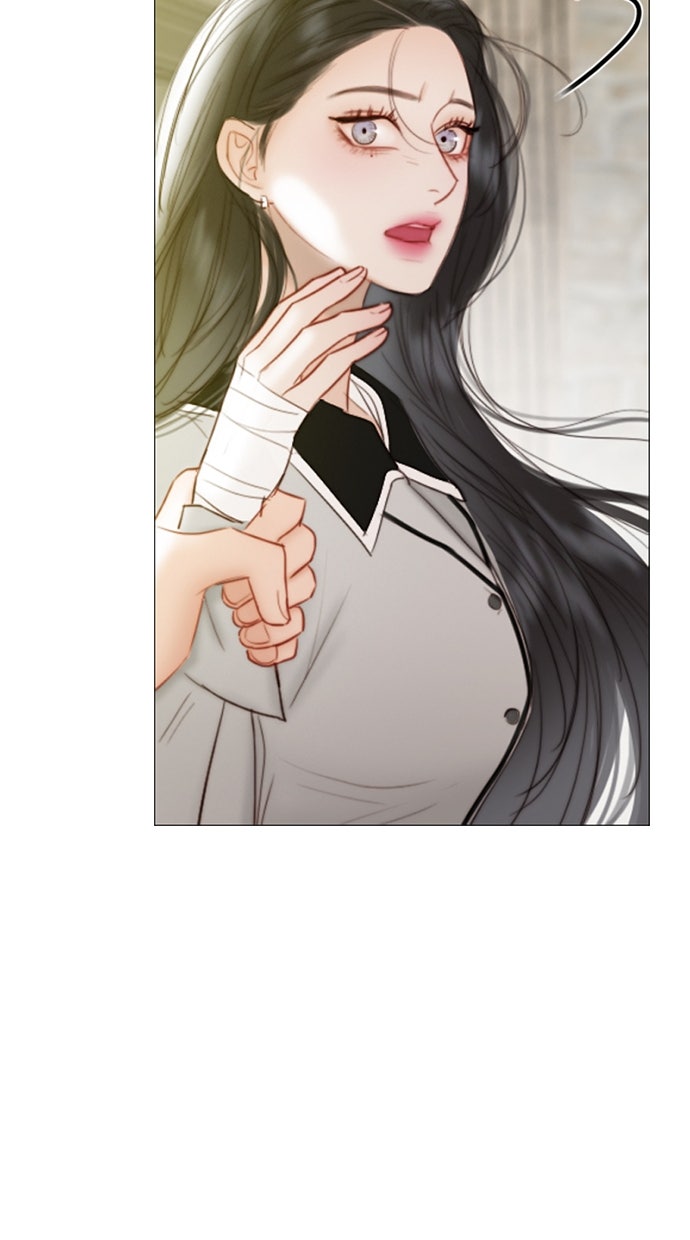 Read Serena Manga Online