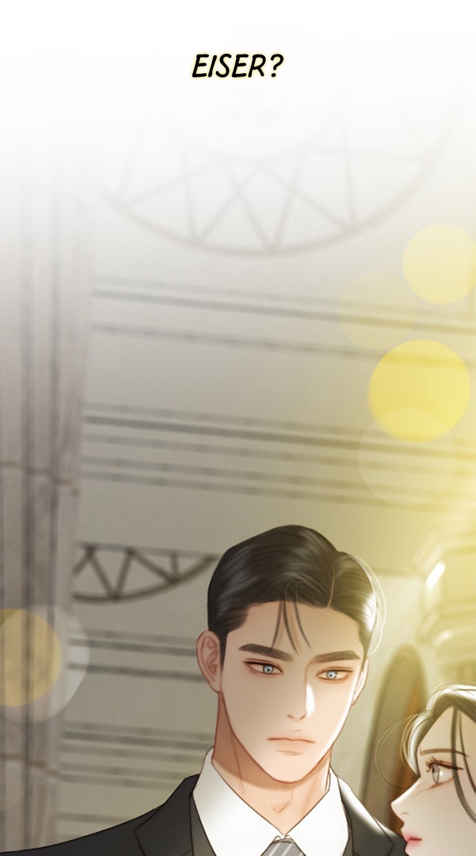 Read Serena Manga Online