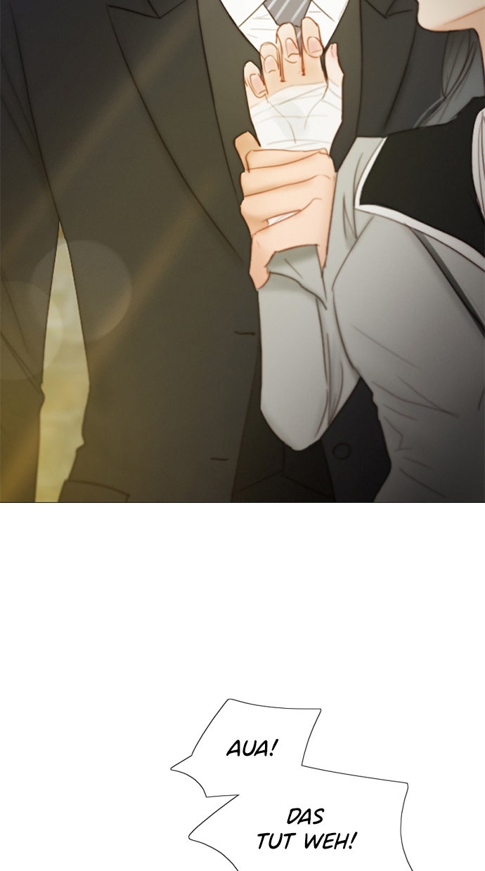 Read Serena Manga Online