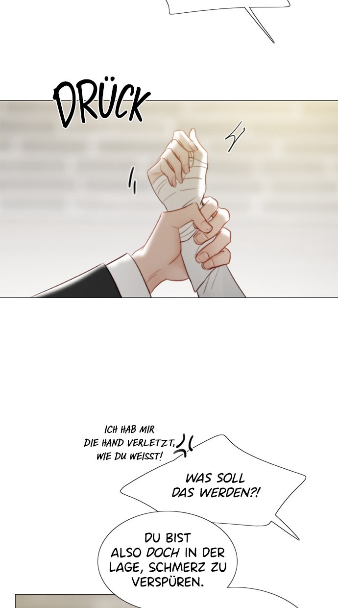 Read Serena Manga Online