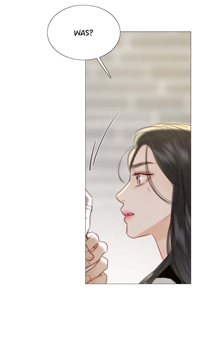 Read Serena Manga Online