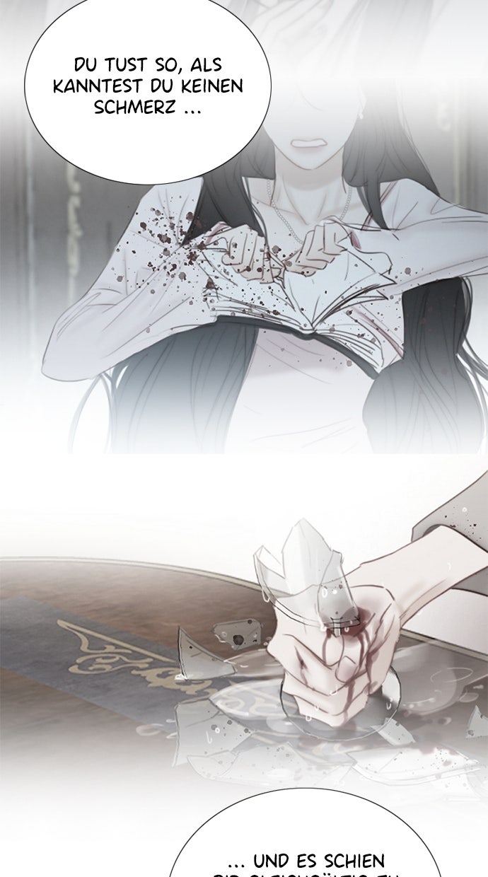 Read Serena Manga Online