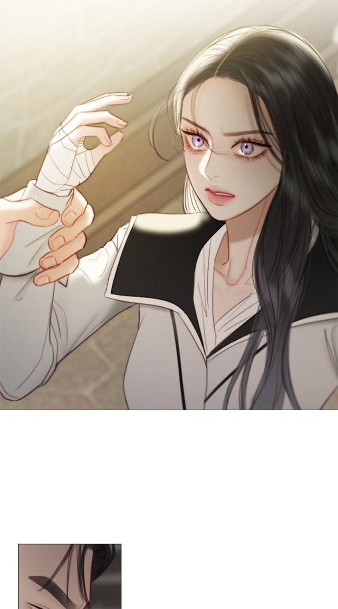 Read Serena Manga Online