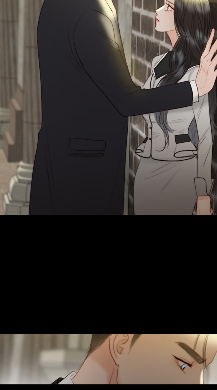 Read Serena Manga Online