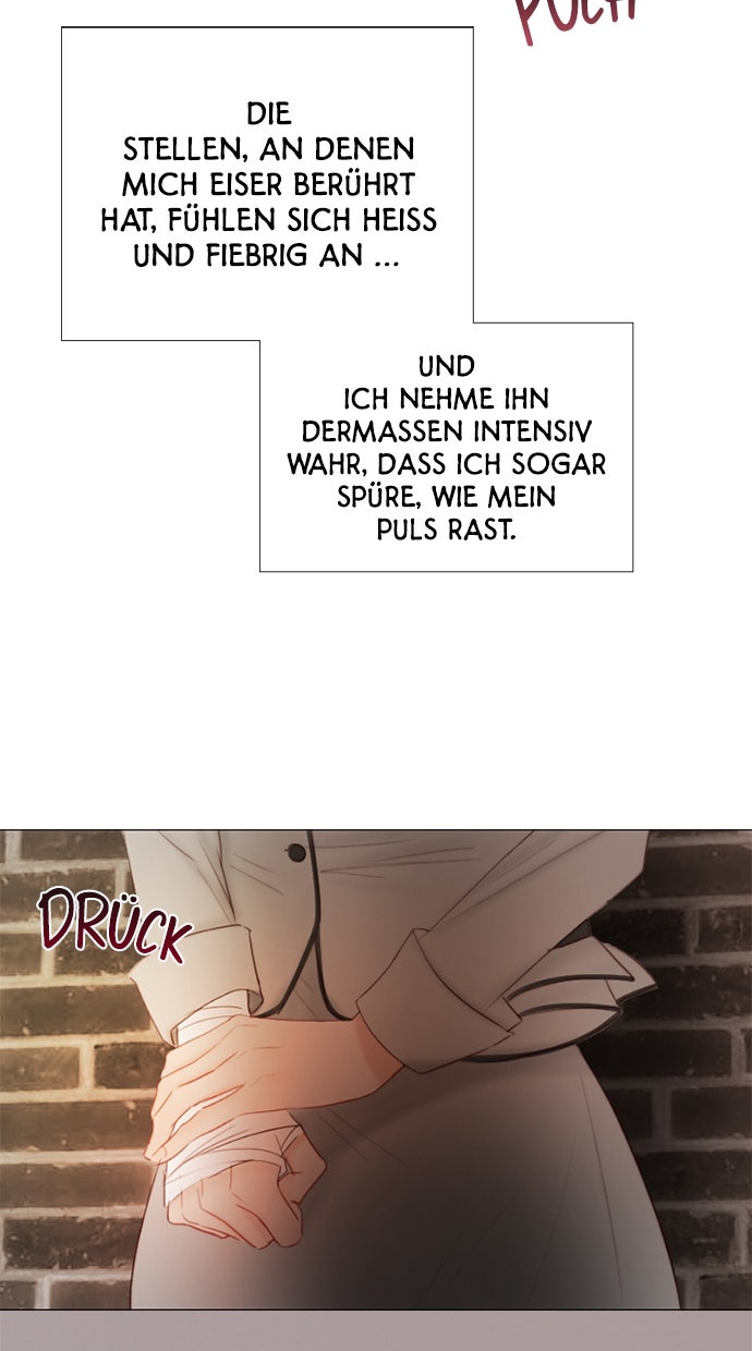 Read Serena Manga Online