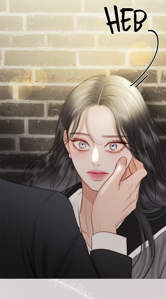 Read Serena Manga Online