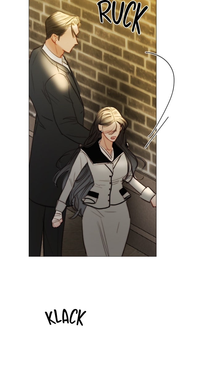 Read Serena Manga Online