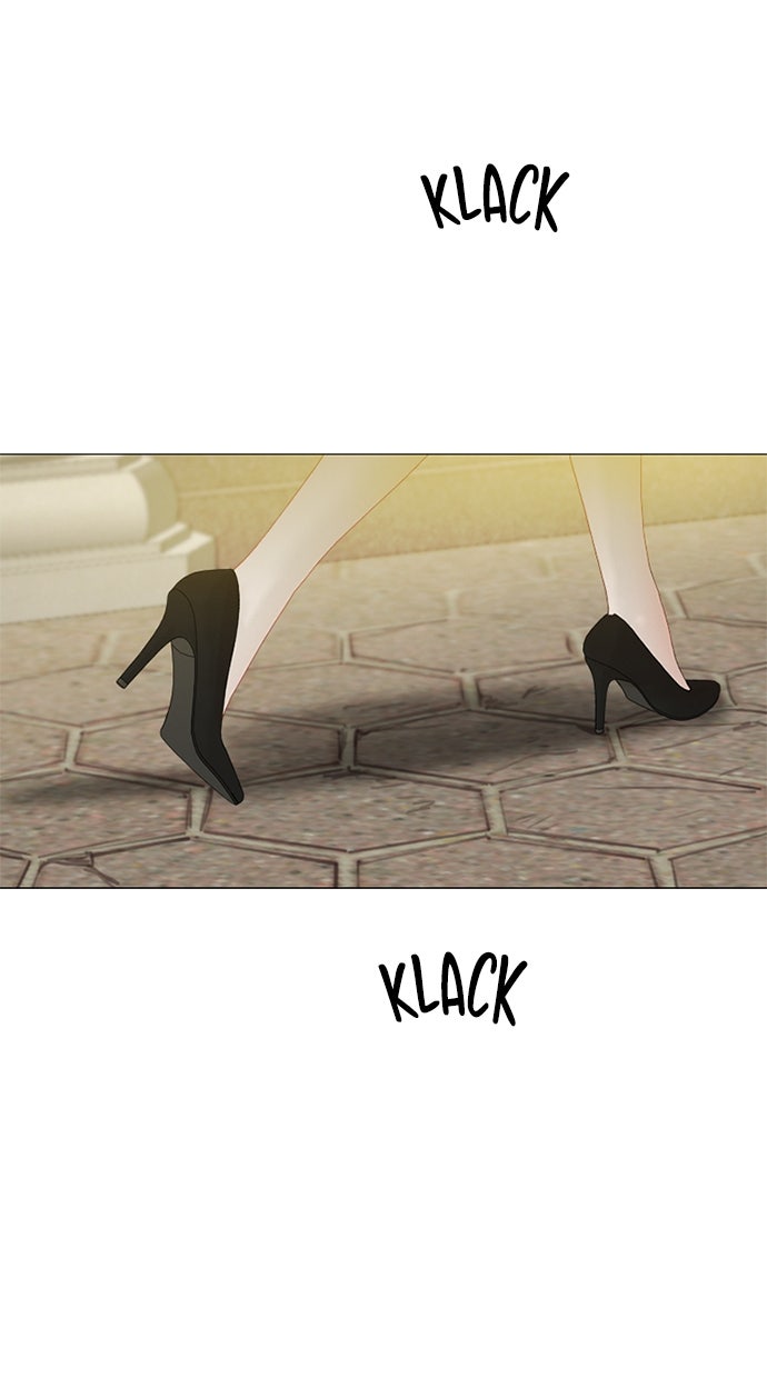 Read Serena Manga Online