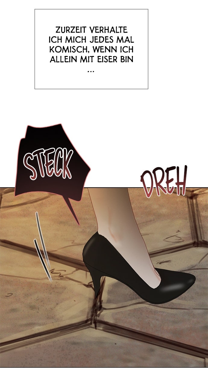 Read Serena Manga Online