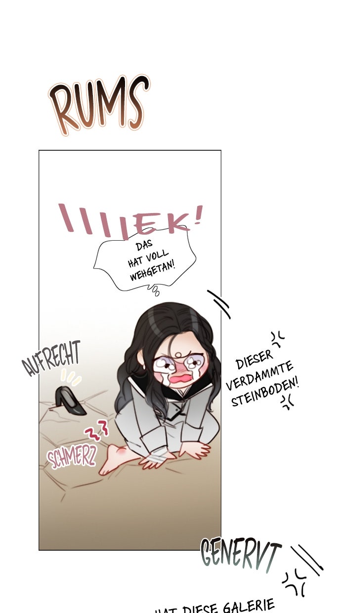 Read Serena Manga Online