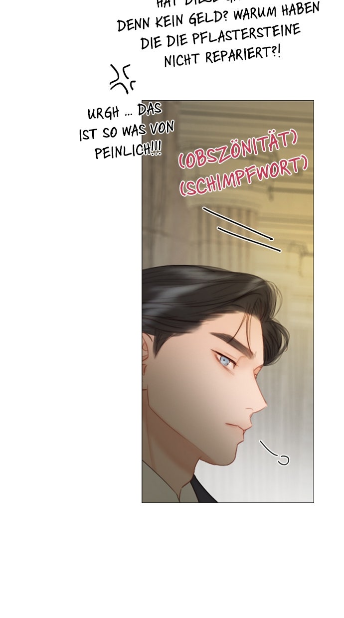 Read Serena Manga Online