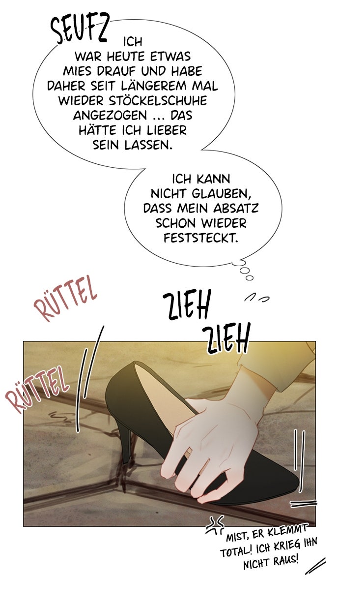 Read Serena Manga Online