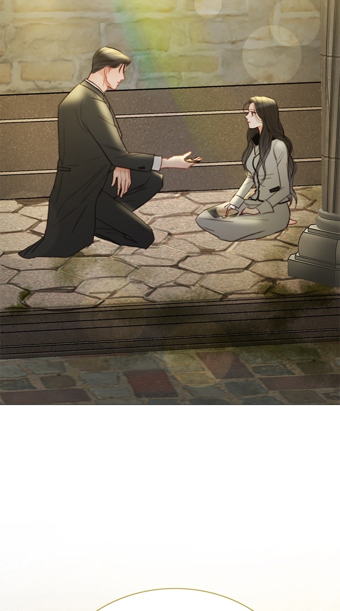 Read Serena Manga Online