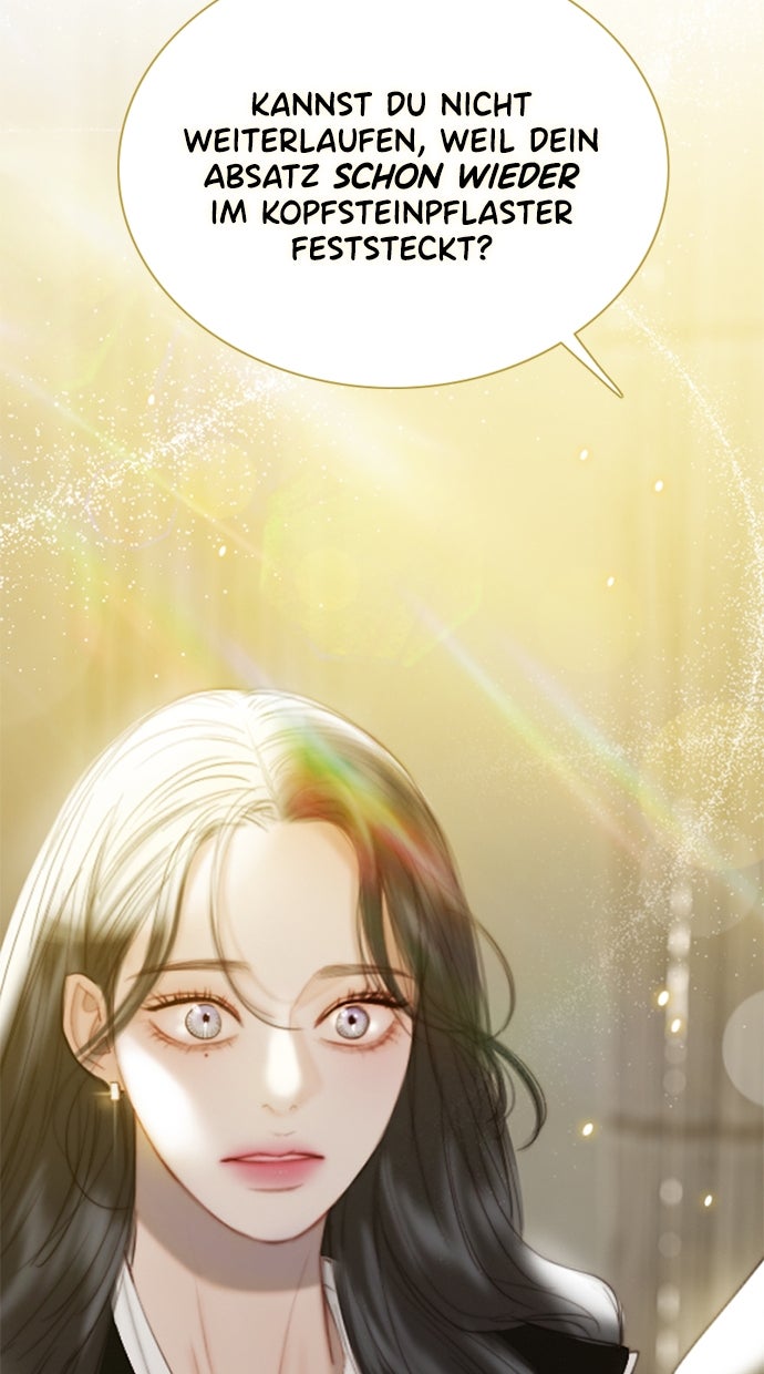 Read Serena Manga Online