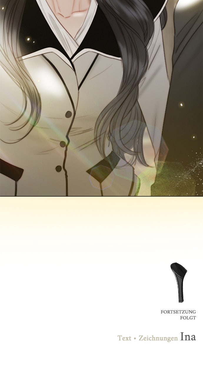 Read Serena Manga Online