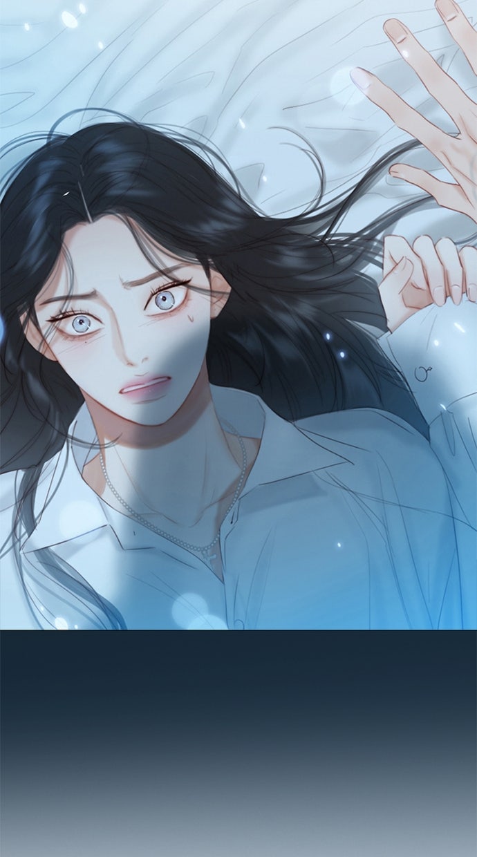 Read Serena Manga Online