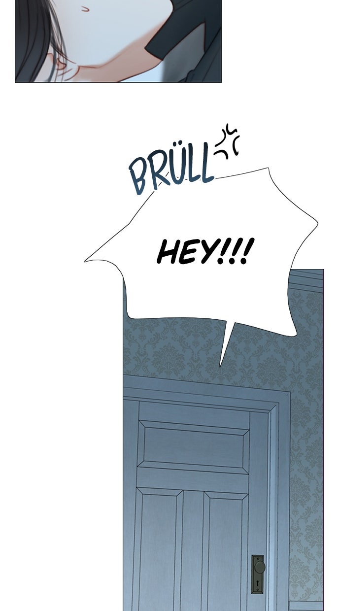 Read Serena Manga Online