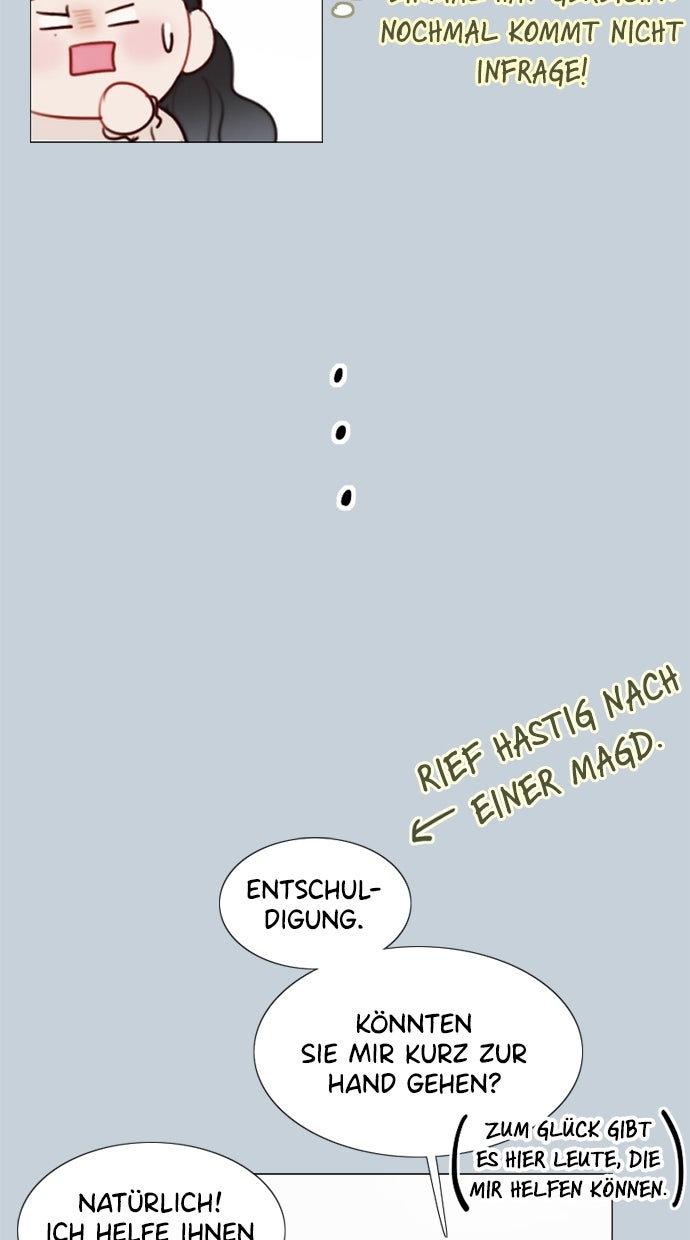 Read Serena Manga Online