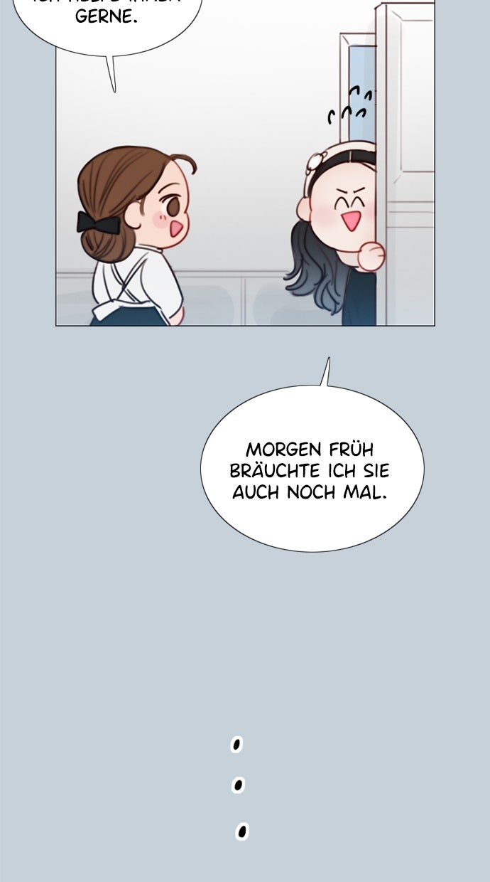 Read Serena Manga Online