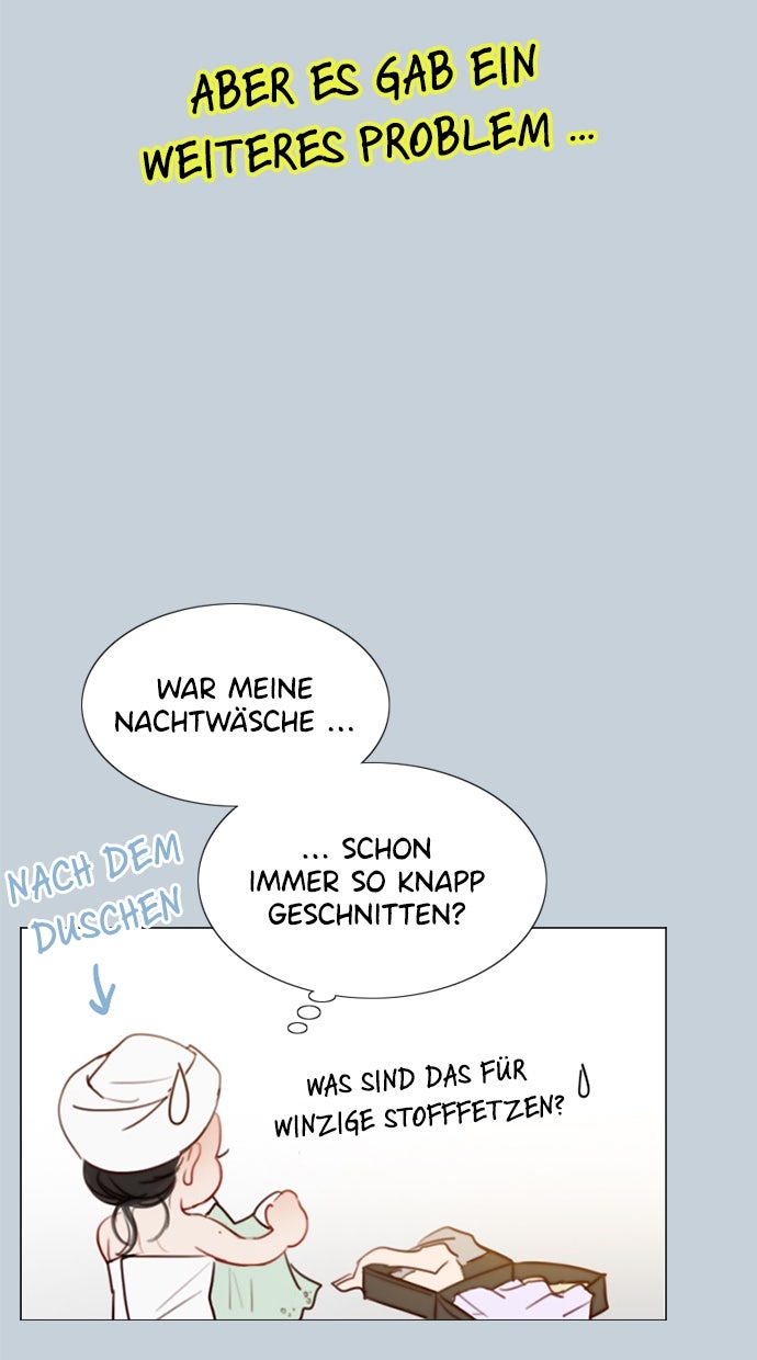 Read Serena Manga Online