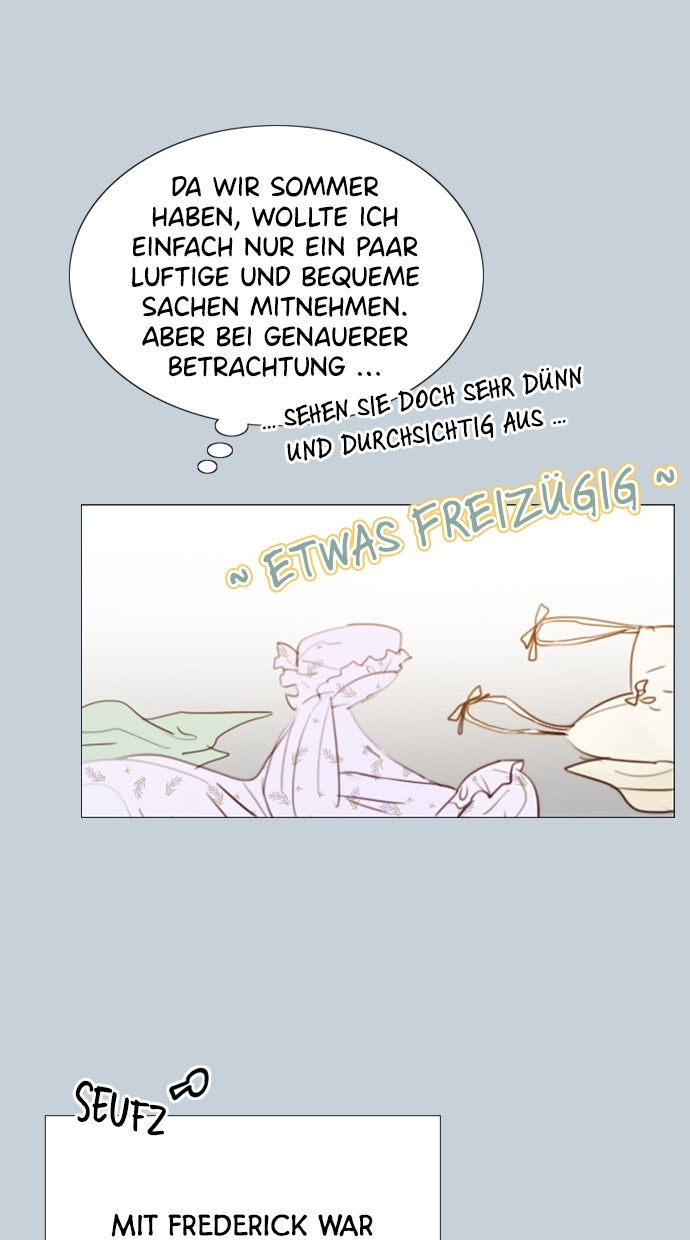 Read Serena Manga Online