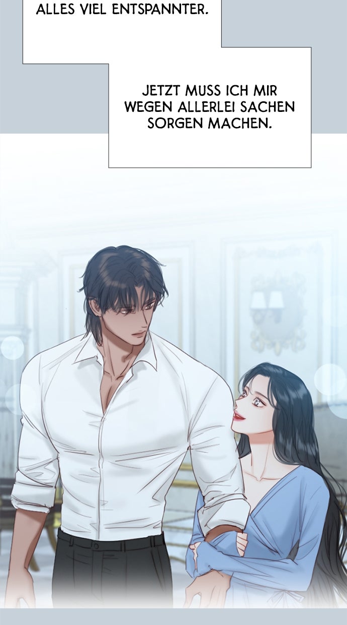 Read Serena Manga Online