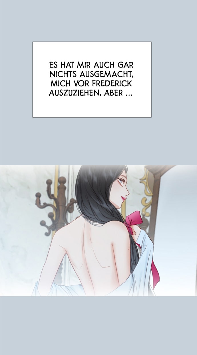 Read Serena Manga Online