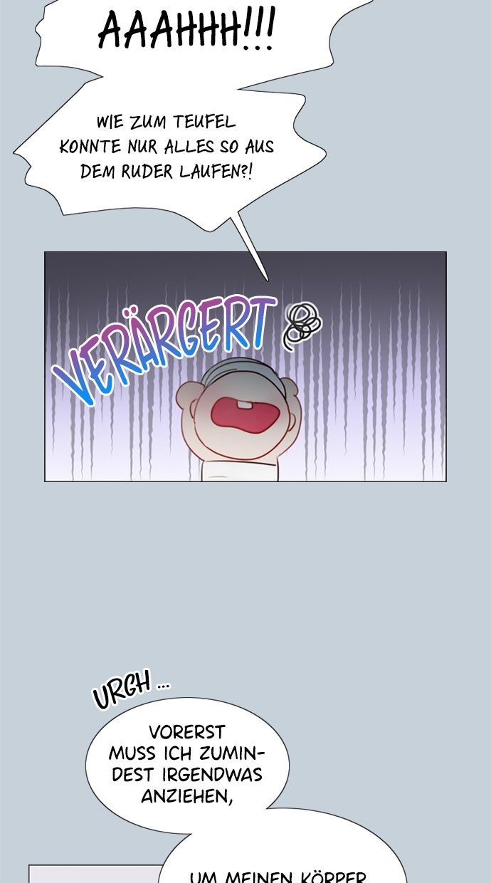 Read Serena Manga Online