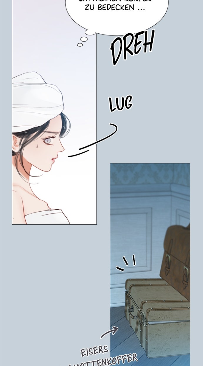 Read Serena Manga Online