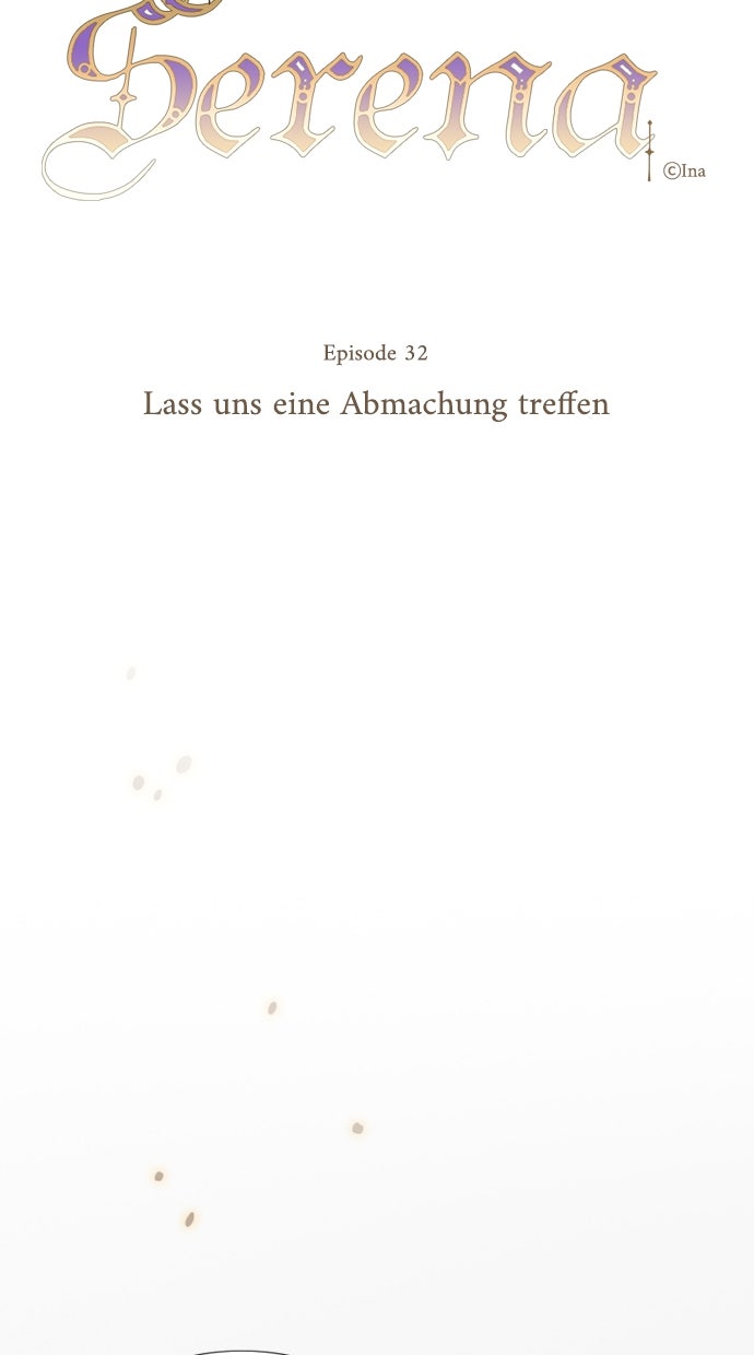 Read Serena Manga Online