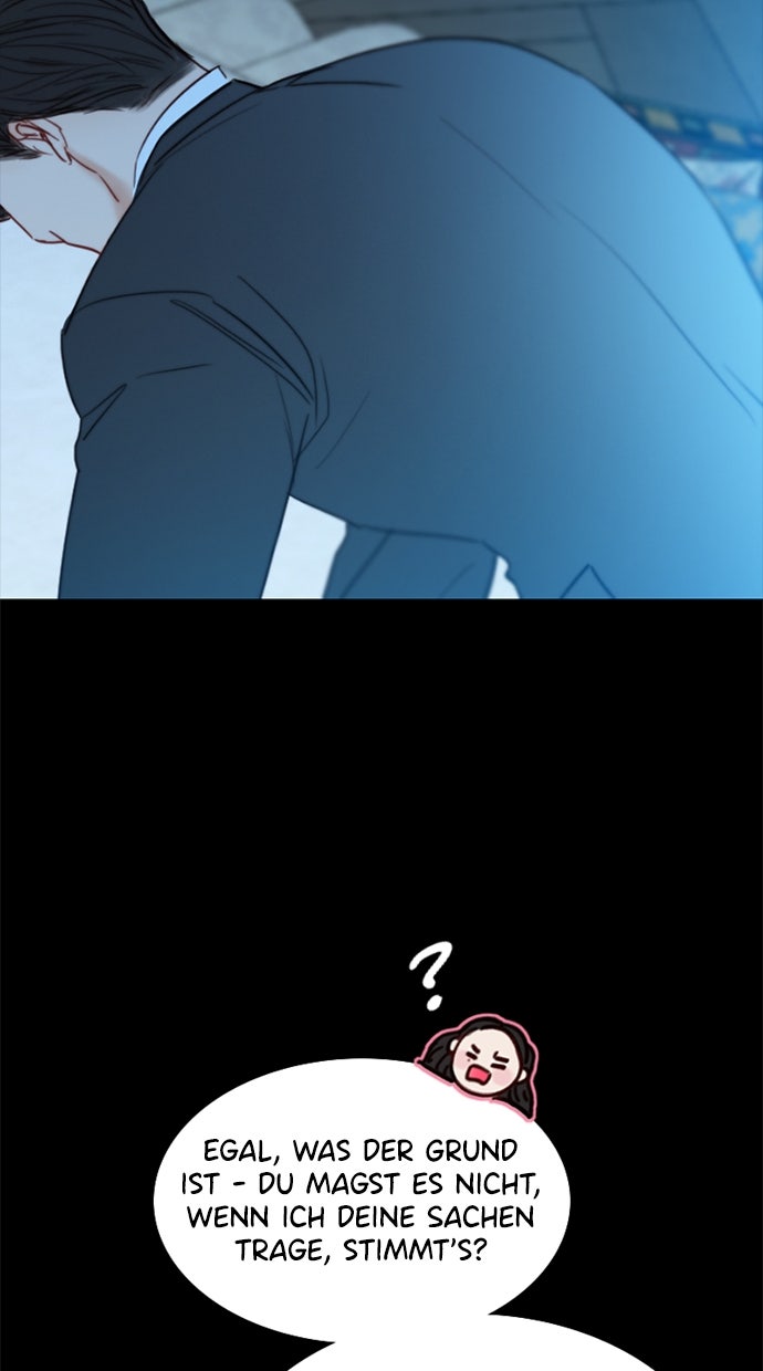 Read Serena Manga Online