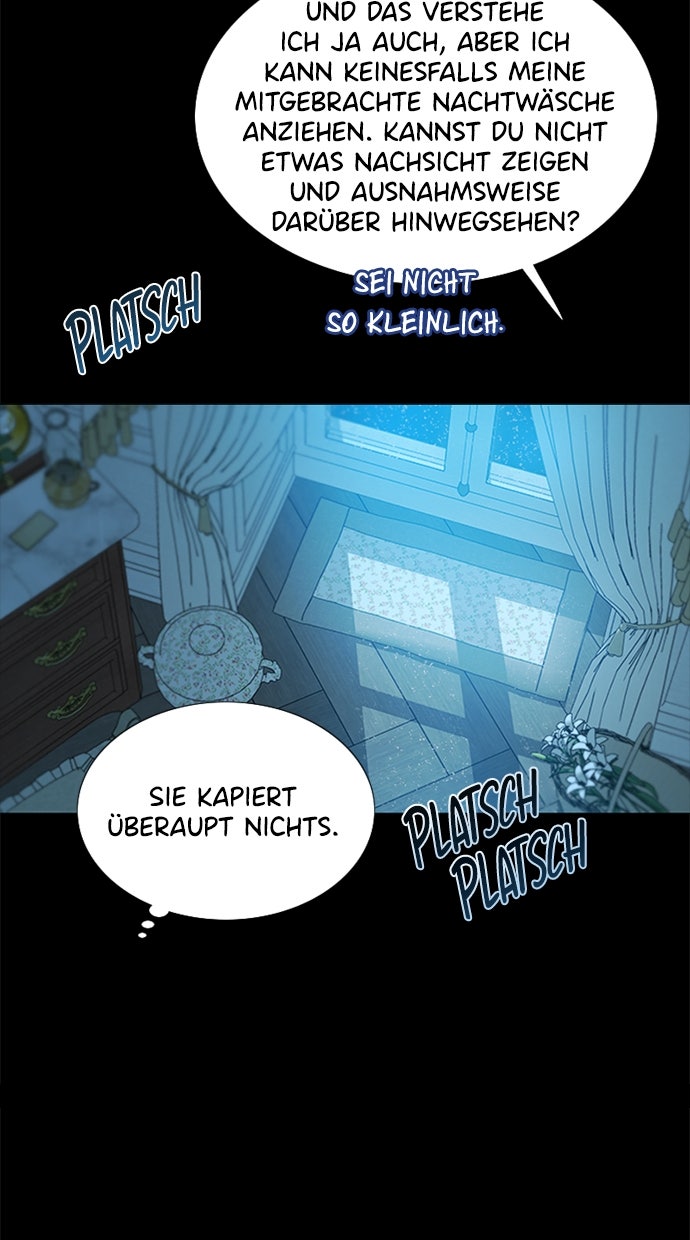 Read Serena Manga Online