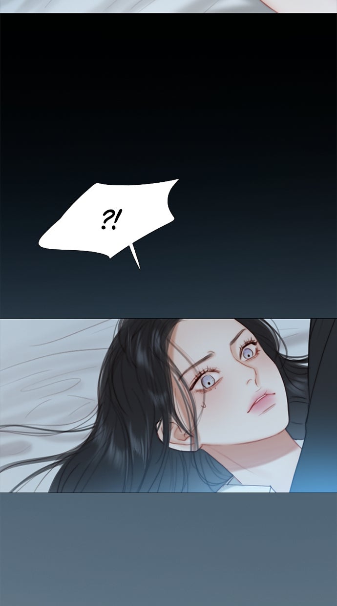 Read Serena Manga Online